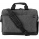 HP Bolsa para portátil Renew Travel de 15,6 pulgadas - 2Z8A4AA